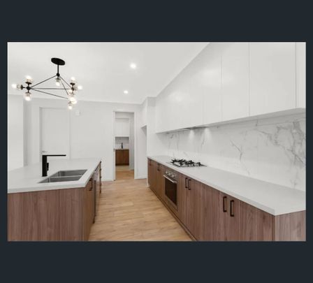 3/1 Walkers Road, Carrum, Vic 3197 - Photo 1