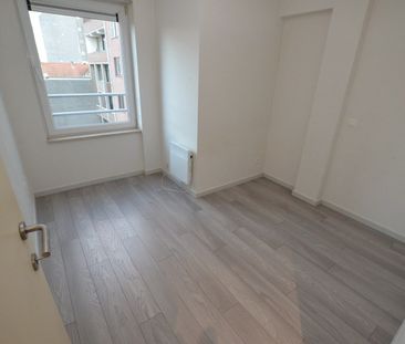 Modern appartement 5de verdiep (centrum) - Photo 5