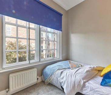 7 bedroom flat to rent - Photo 6