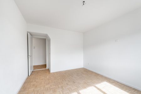 Am Puls der Stadt! - Foto 3