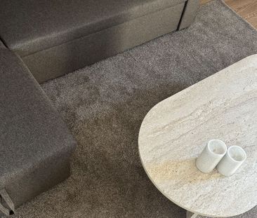 Location Appartement 2 pièces 31m² REIMS 51100 - Photo 6