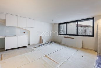 Apartamento T2 em Braga