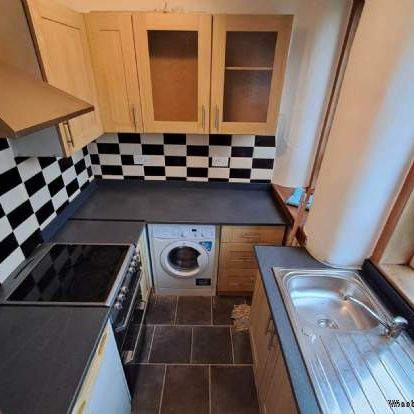 2 bedroom property to rent in Paisley - Photo 1