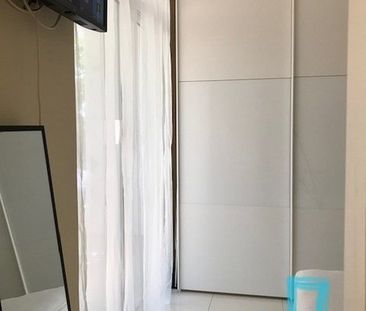 Studio/Γκαρσονιέρα για ενοικίαση Κάτω Γλυφάδα (Γλυφάδα) - Photo 2