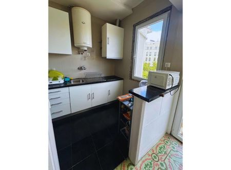 Rua Cónego Ferreira Pinto, Porto, Braga 4050-256 - Photo 4