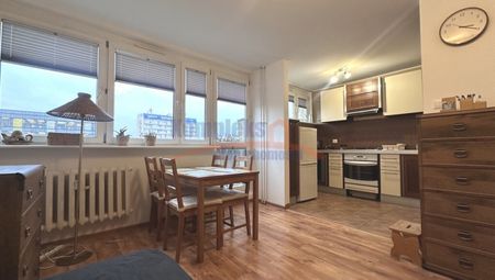 Centrum, pl. Żołnierza Polskiego, Szczecin - Photo 5