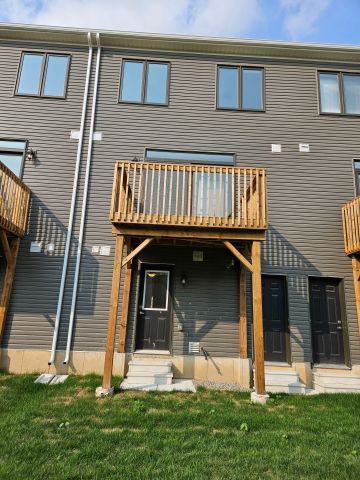 For Lease - 81 Holder Drive, Brantford, Ontario - Photo 5