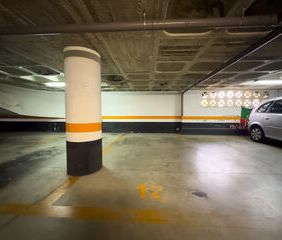 Rental Apartment sea view 1 bedrooms center Ericeira Mafra - great ... - Photo 2