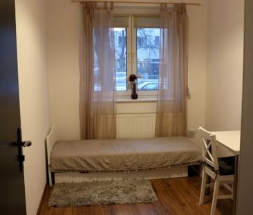 Pokój Szczecin - Фото 1