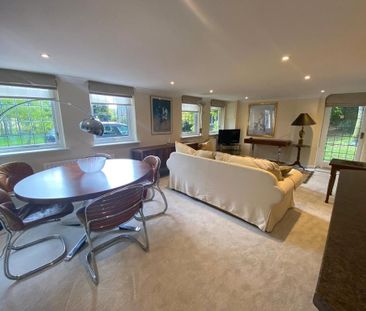 2 bedroom detached house to rent - Photo 1