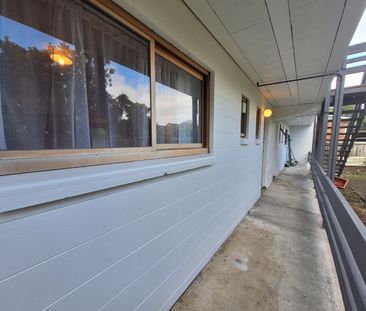 Mt Eden Central - Photo 4