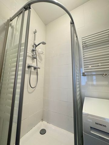 Minrebroederstraat 23B - Photo 2