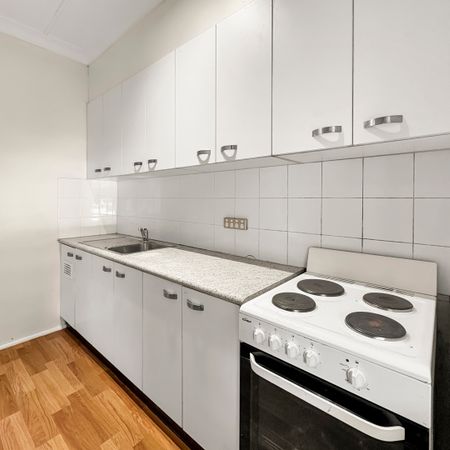 2/162 Willarong Road, Caringbah NSW 2229 - Apartment For Rent | Domain - Photo 3