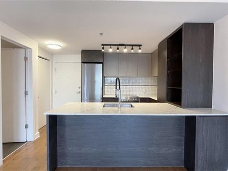 170 Rue Rioux - Photo 3