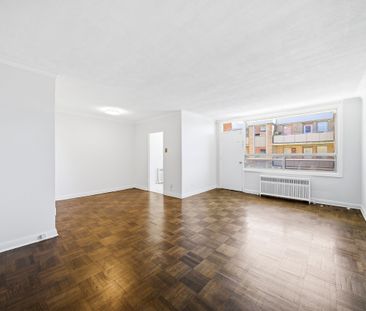 For Lease - 172 Berry Road Unit# 104, Toronto, Ontario - Photo 5