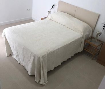 Piso de alquiler en Calle Muñoz Seca, 12a, San Pablo - Photo 4