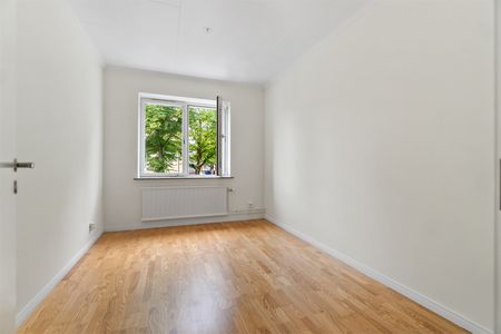 Svengrensgatan, Eskilstuna - Foto 5