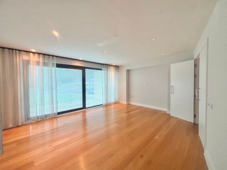 Castle View, Clyne Castle, Blackpill, Swansea - Photo 5