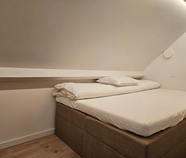 Luxueus bemeubelde penthouse met 3 slaapkamers - Photo 6