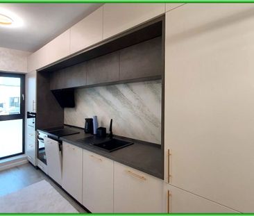 Apartament de inchiriat in Ploiesti, zona Albert-MRS GRADINILE - Photo 5