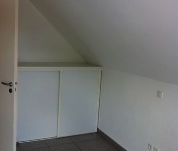 Location Appartement 3 pièces 65m² STE CLOTILDE 97490 - Photo 6