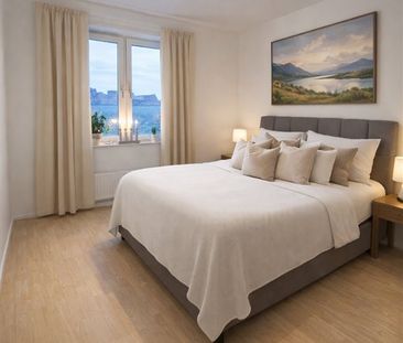 Möllevångsgatan 29 C - Photo 3