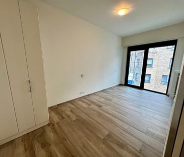 Appartement te huur - Photo 6