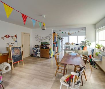 Appartement met 3 slaapkamers te Duffel - Photo 3