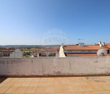 Apartamento T1 em Santarém - Photo 4