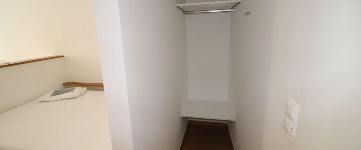 Smart & klein – Wohnen im Herzen von Kreuzberg - Foto 1