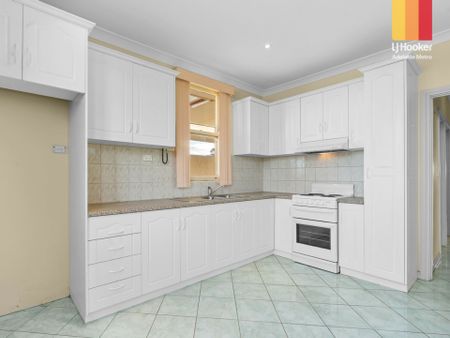 41 Battye Road, Encounter Bay SA, Belconnen - Photo 5