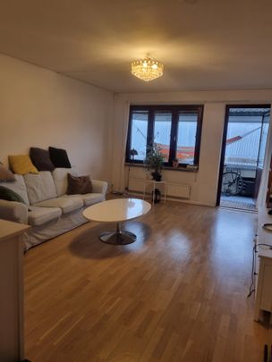 Dalgränd, Enskededalen - Photo 1