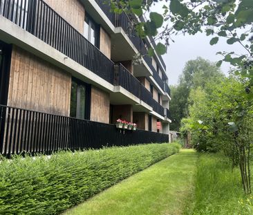 Appartement te OUDENAARDE (9700) - Foto 3