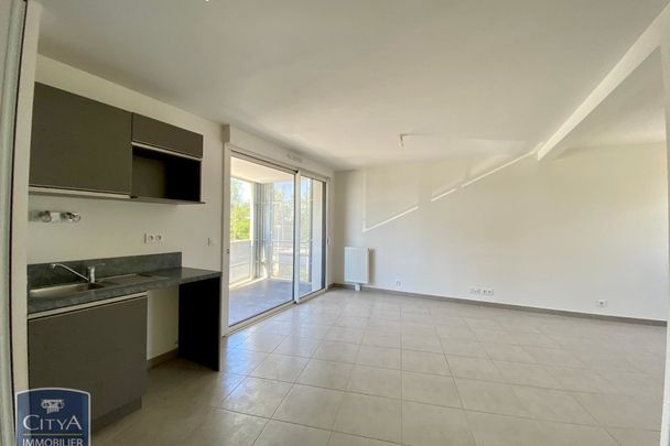 Villenave-d'Ornon, 33140 - Photo 1