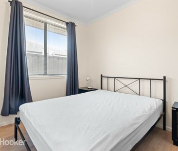 19 Whitbread Avenue, Klemzig - Photo 5