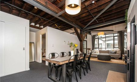 Heritage Heart Fremantle Gem - Photo 3