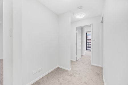 201/109-113 George St, Parramatta NSW 2150 - Apartment For Rent | Domain - Photo 2