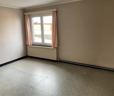 Huis te huur - Photo 6