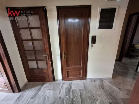 Διαμέρισμα για ενοικίαση Καμινάδες (Καρδίτσα) - Photo 3
