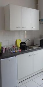 Location Appartement 1 pièce 20m² - Photo 3