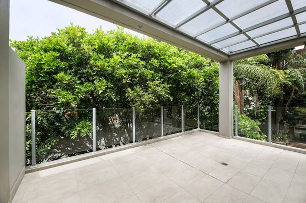 4/216-218 Old South Head Road, Bellevue Hill - Photo 1