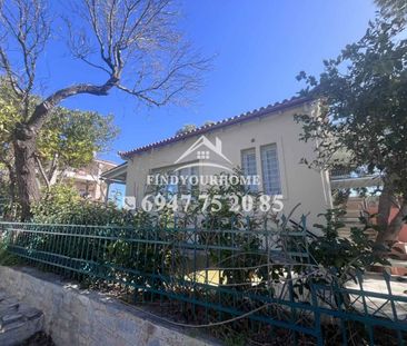 Ενοικίαση κατοικίας, 250 τ.μ., Ραφήνα, 1.200 € - Photo 1