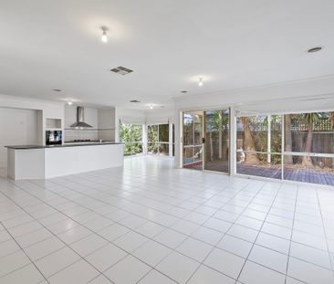 PREMIUM FAMILY HOME IN SOUGHT AFTER LOCATION - Photo 5