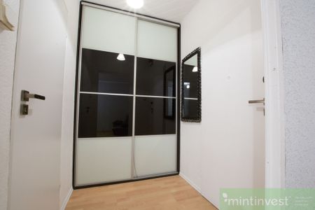 Kawalerka 30,70 m2 z balkonem os. Anny Jagiellonki - Фото 4