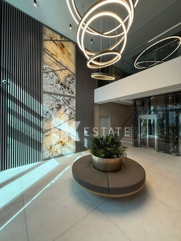 WYJĄTKOWY APARTAMENT W CENTRUM MIASTA Z PARKINGIEM - Zdjęcie 4