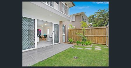 CONVENIENCE, EASY LIVING AND PERFECT LOCATION!! - Photo 3