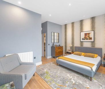 2 bedroom detached house to rent - Photo 2