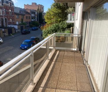 Appartement te huur - Photo 3