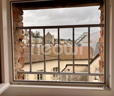 Rental Apartment - Photo 4