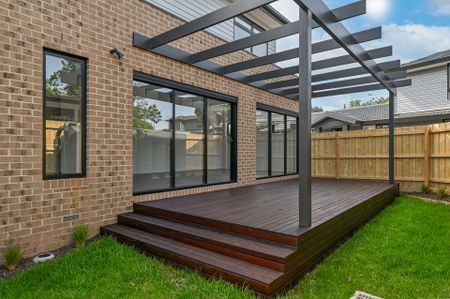 1/3 Valma St , BAYSWATER - Photo 3